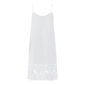 Clara Spaghetti Nightdress