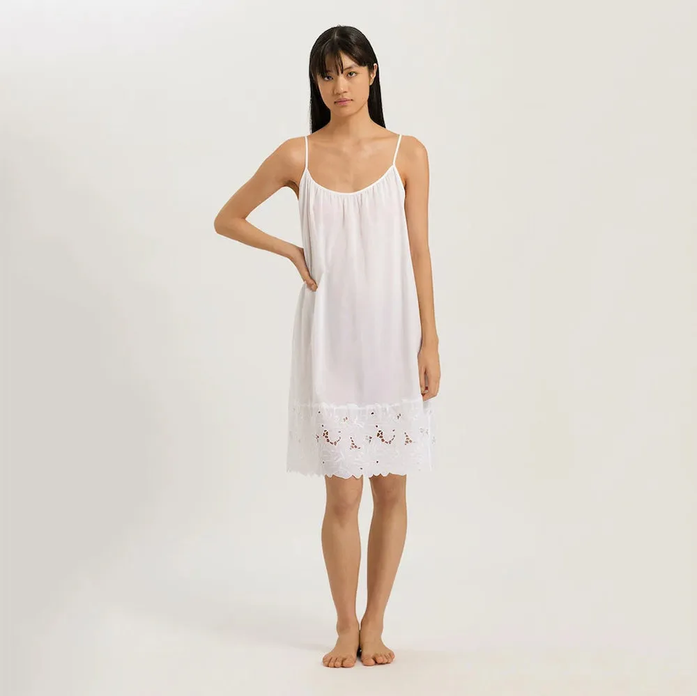 Clara Spaghetti Nightdress