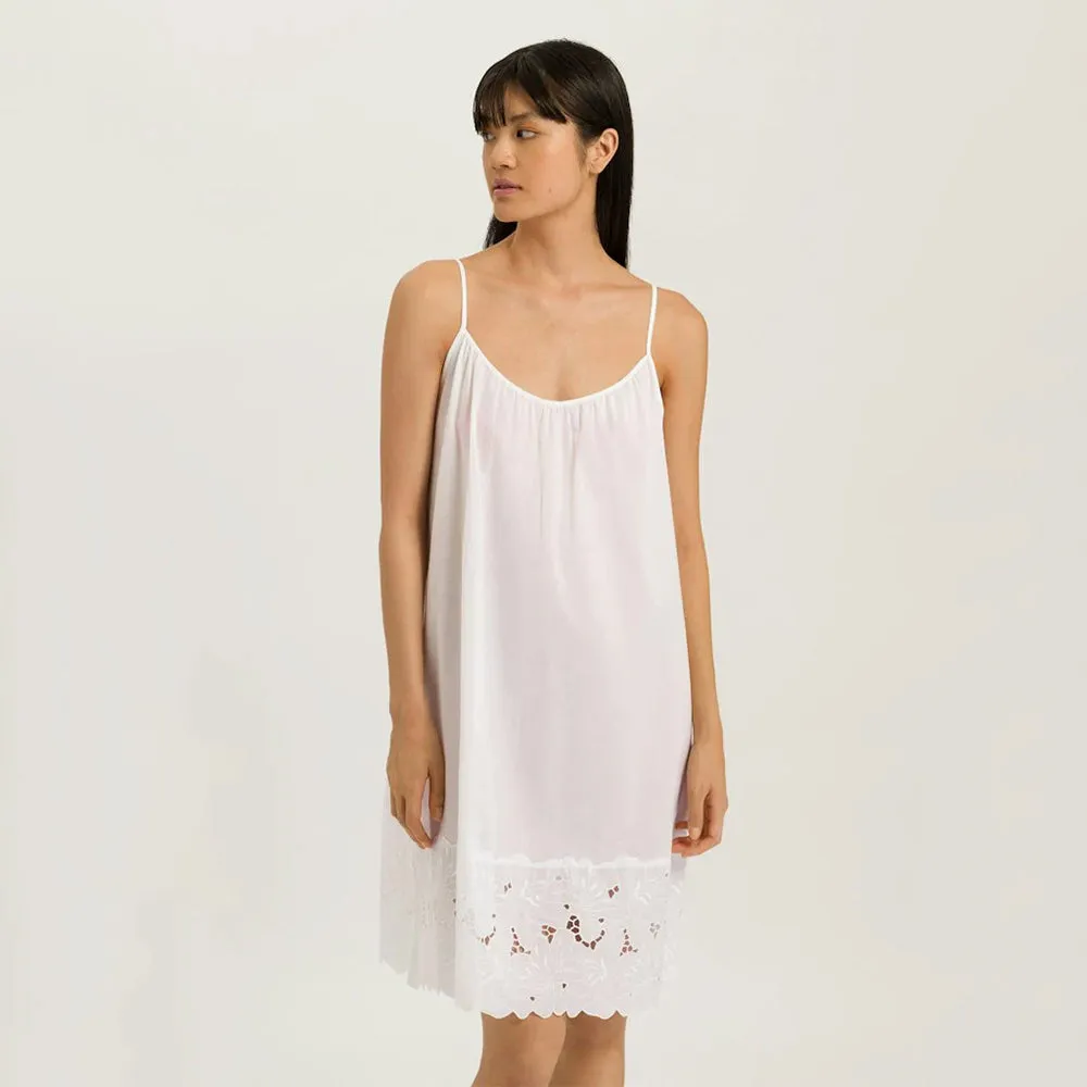 Clara Spaghetti Nightdress