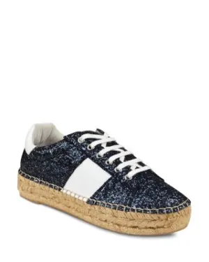 MARC FISHER - MARGO 2 SNEAKERS **FREE SHIPPING**