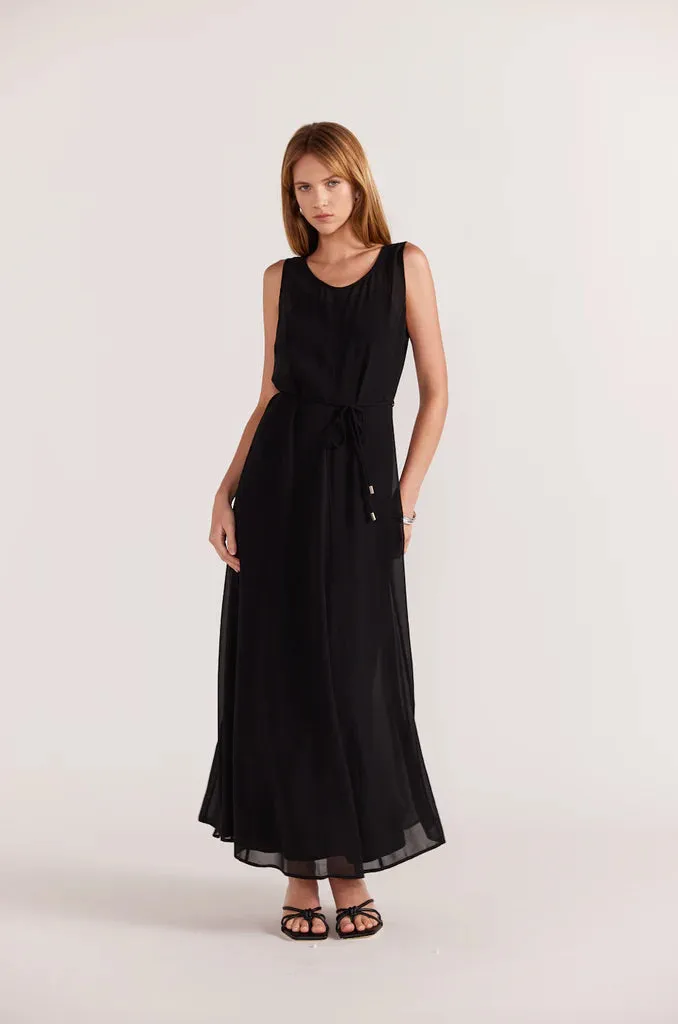 Milla Maxi Dress