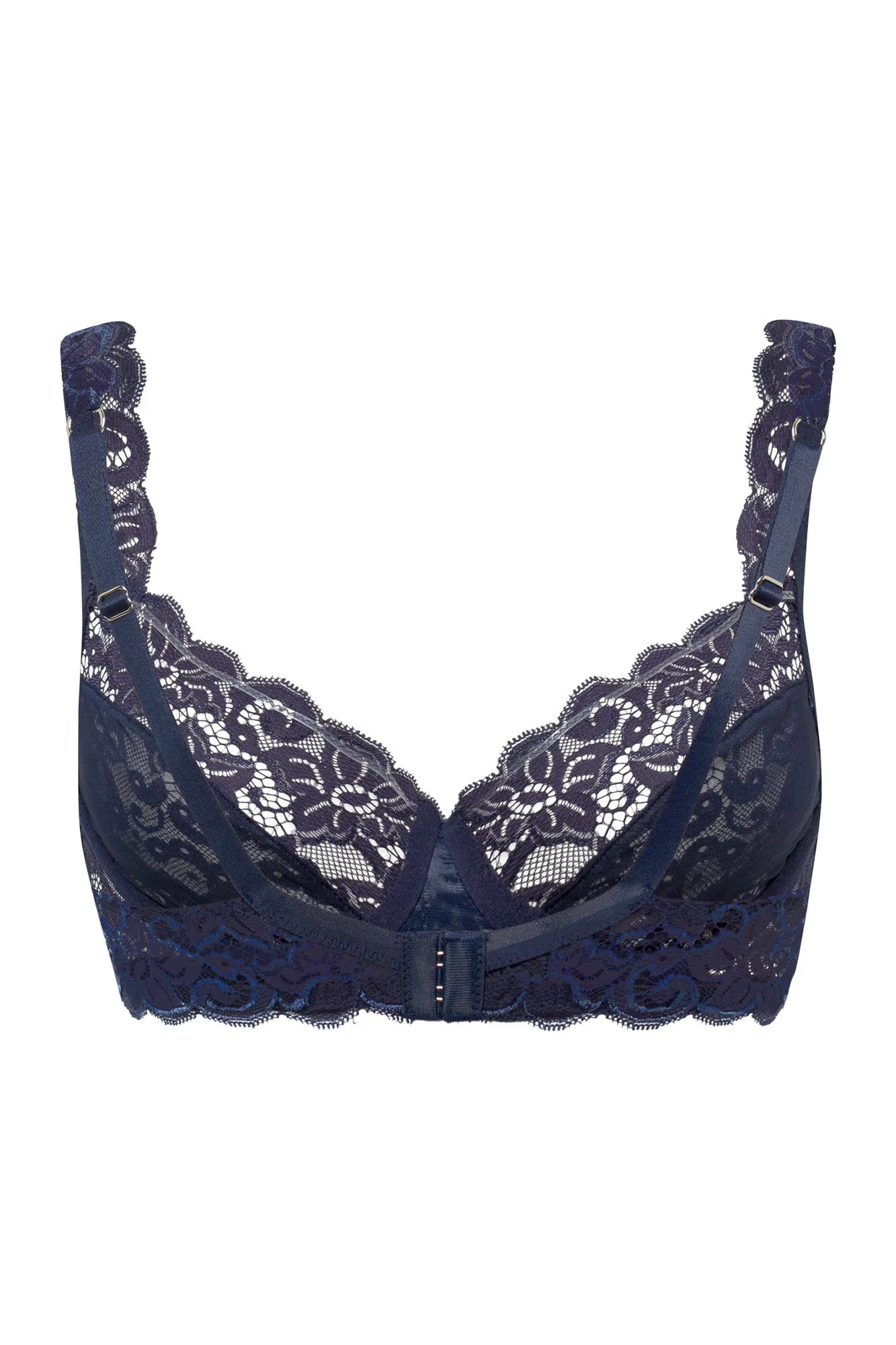 Moments - Underwire Bra