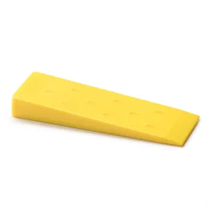 Oregon - 23561 - 8" Plastic Tree Felling Wedge