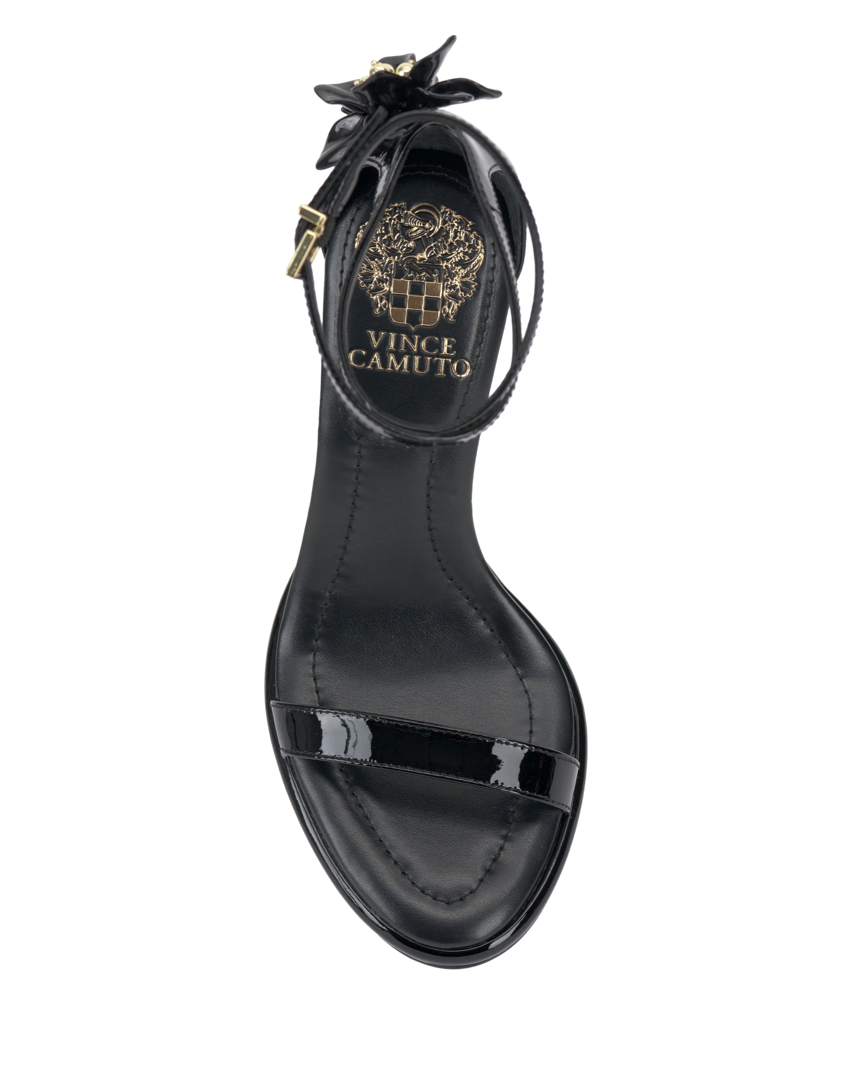 Tanvie Sandal